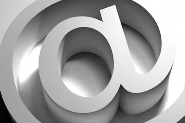 Delegiertenversammlung wird als Zoom Konferenz durchgeführt!