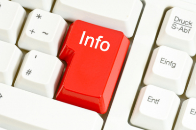 Anpassung der Beitragsstruktur im DTV und im DRBV 