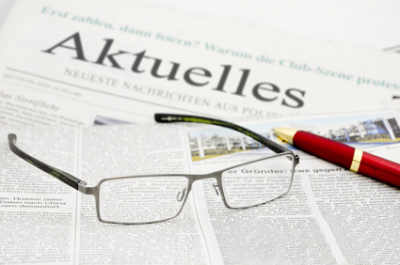 Präsidiumsblog zur MV Aussprache in Bochum