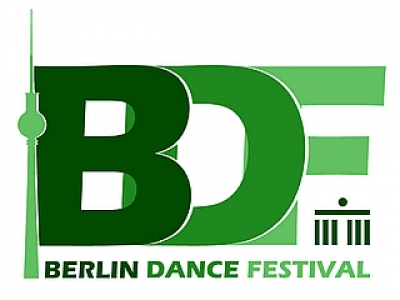 Rock&#039;n&#039;Roll &amp; Boogie-Woogie beim Berlin Dance Festival 2024