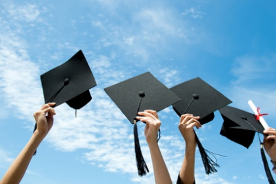 Neue Wertungsrichterausbildung Rock'n'Roll