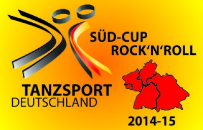 Süddeutsche Meisterschaft in Plochingen