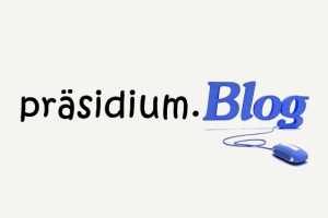 Jahresauftakt Präsidiumsklausur 2026