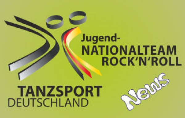 Teilnehmer Europameisterschaft Youth/Juniors