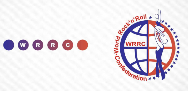WRRC Commissions nominiert
