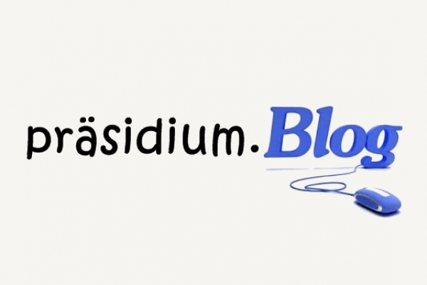 Präsidiumsecke - Q4