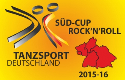 4. Filder-Cup (Süd-Cup) mit BSW