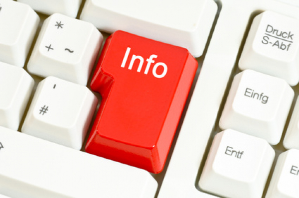 Die WRRC schreibt Nominierungen in ihre Kommissionen offen aus. 