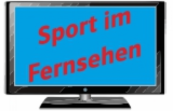 Tanzen Total: German Open Championships im TV