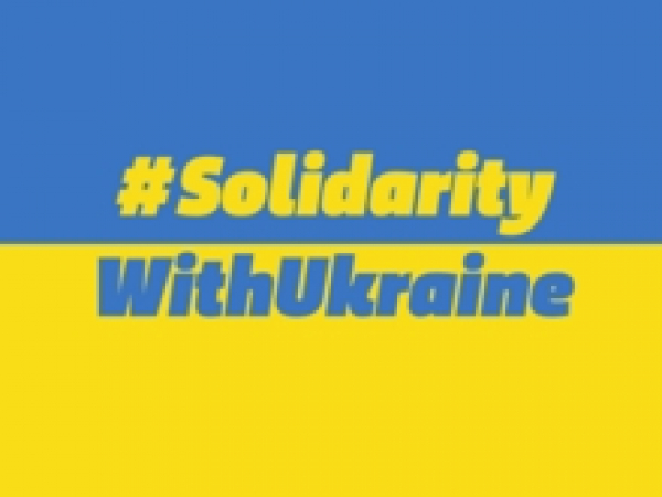 Weltverband folgt IOC Resulation!