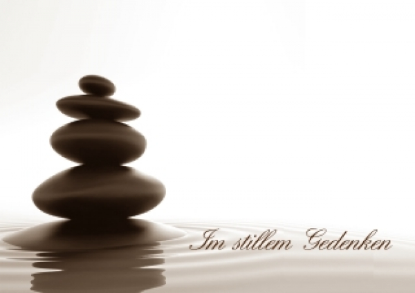 Kresimir Bosnar verstorben