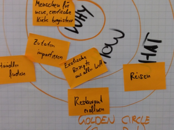 Hauptausschuss tagt in Fulda