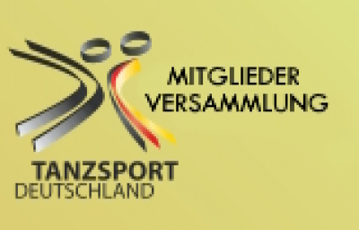 Verschiebung der Mitgliederversammlung 2025