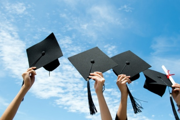 Turnierleiterausbildung im DRBV