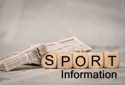Informationen zur sportärztlichen Untersuchung