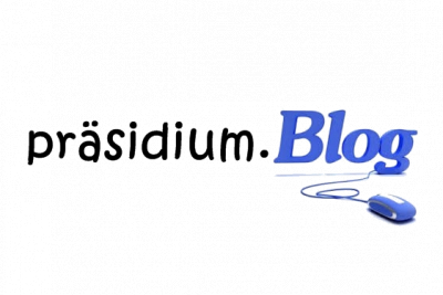 Präsidiumsecke - Q3 2022