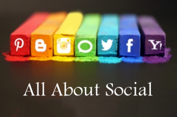Social Media Hack #4: Welche Medien und Plattformen sind die Richtigen für meine Zielgruppe?