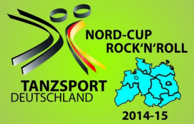 Landesmeisterschaft Nordrhein-Westfalen