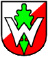 WSV